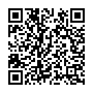 Bilva Ashtottara Shata Naamaavali Song - QR Code