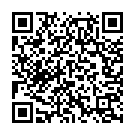 Dwaadasha Jyotirlinga Stotram Song - QR Code