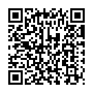 Shiva Maanasa Pooja Song - QR Code