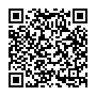 Dakshinamurthy Stotram Song - QR Code