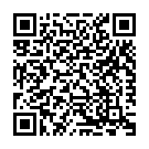 Vedasaara Shivastava Song - QR Code