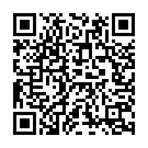 Pashupati Ashtakam Song - QR Code