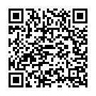 Azhagana Kudachari Song - QR Code