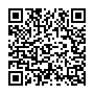 Arumuga Velanukku Song - QR Code