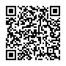 Sunit Zadav Song - QR Code