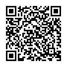 Pandai Nanmarai Song - QR Code