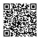 Tiru Venkatanatha Sri Jagannatha Song - QR Code