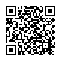 Shiv Bhole Ka Darbar Song - QR Code