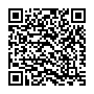 Samayapurathal Magamaiye Song - QR Code