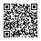 Tillai Natam Payizhum Song - QR Code