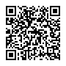 Kundrinil Oil Tarum Song - QR Code