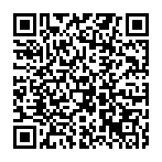 Thiruvaiyaru Thevar Pathigangal Introduction Song - QR Code