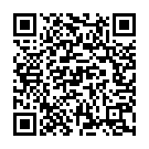 Pavalame Makudam Song - QR Code