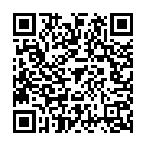 Sunit Zadav Song - QR Code