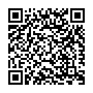 Mador Kooran Song - QR Code