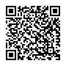 Sunit Zadav Song - QR Code