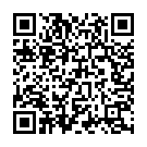 Tuthtam Kaikkillal Song - QR Code