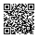 Ye Desh Haamara Song - QR Code