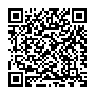 Mass ah Rough and Tough (From "Motta Shiva Ketta Shiva") Song - QR Code