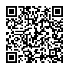 Sambu Mahesha Song - QR Code