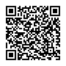 Dwadasa Jyotirlinga Stotram Song - QR Code