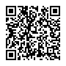 Bilva Ashtothra Satanamavali Cont Song - QR Code