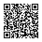 Samba Sadashiva Song - QR Code