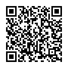 Shiva Nakshatramala Stotram Song - QR Code