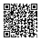 Angala Parameshwari Song - QR Code