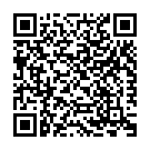 Radha Sameta Krishna Song - QR Code