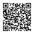 Chalamelara (Raga - Marga Hindolam  Tala - Adi) Song - QR Code