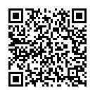 Karumari Magamayi Song - QR Code