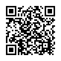 Vetta Veli Song - QR Code