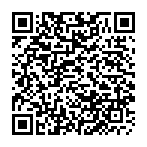 Madurai Arasalum Meenakshi (Raga - Ragamalika  Tala - Adi) Song - QR Code