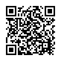 Sunit Zadav Song - QR Code