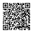 Vedasara Shivastava Song - QR Code