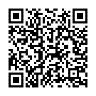 Shiva Manasa Pooja Song - QR Code