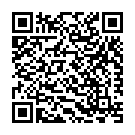 Mass ah Rough and Tough (From "Motta Shiva Ketta Shiva") Song - QR Code