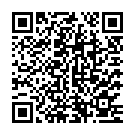 Vaidyanatha Ashtakam Song - QR Code