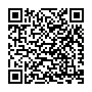 Shiva Ashtottara Shata Namavali Song - QR Code