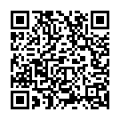 Nirvana Shatkam Song - QR Code