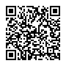 Sri Chakraraja Song - QR Code