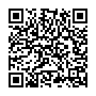 Sunit Zadav Song - QR Code