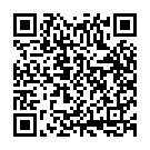 Sri Mahaganapatim Song - QR Code