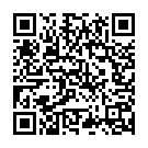 Thaye Yasoda Song - QR Code