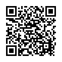 Yeh Shaam Mastani Song - QR Code