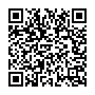 Shanti Mantra Song - QR Code