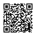 Suttum Vizhi Song - QR Code