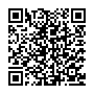 Aaduvome Pallu Paaduvome Song - QR Code