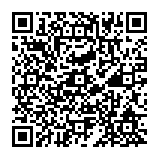 Bhuvaneshwari Nireeshwari (Raga - Shankarabharanam) Song - QR Code